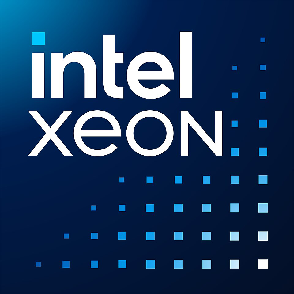 Серверный процессор Intel Xeon 6787P OEM - PK8072006269800 - фото 3