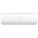 Сплит-система Royal Clima RC-GL28HN (НС-1430447)