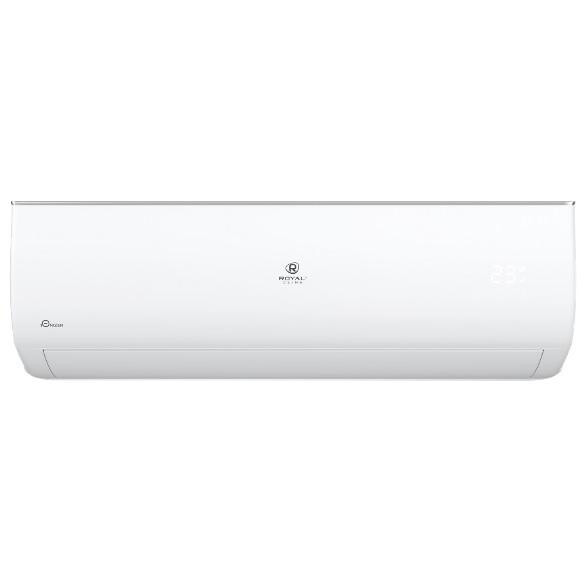 Сплит-система Royal Clima RC-GL28HN - НС-1430447