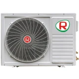 Сплит-система Royal Clima RC-GL28HN (НС-1430447)
