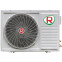 Сплит-система Royal Clima RC-GL28HN - НС-1430447 - фото 3