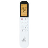 Сплит-система Royal Clima RC-GL28HN (НС-1430447)