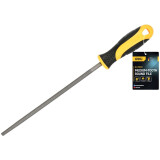 Напильник Deli DL78108