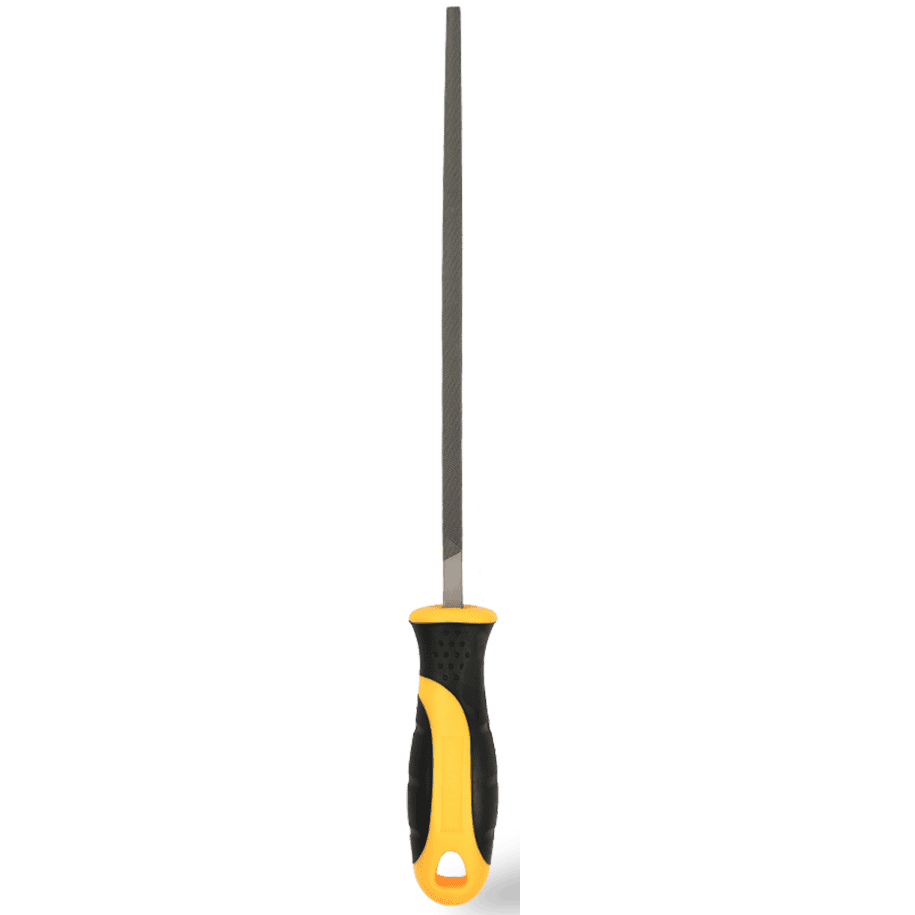 Напильник Deli DL79108