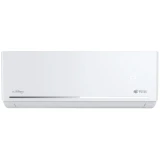 Сплит-система Royal Clima RCI-FC22HN (НС-1689763)