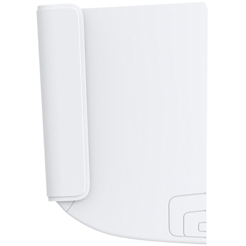 Сплит-система Royal Clima RCI-FC22HN - НС-1689763 - фото 4