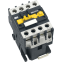 Контактор IEK KKM21-025-230-01