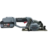 Электропила PROFIPOWER DHS-20B (E0188M1)