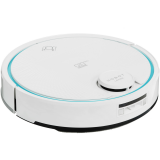 Робот-пылесос HOBOT LEGEE-Q10 PRO