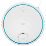 Робот-пылесос HOBOT LEGEE-Q10 PRO