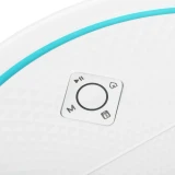 Робот-пылесос HOBOT LEGEE-Q10 PRO