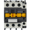 Контактор IEK KKM21-032-230-01