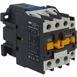 Контактор IEK KKM21-032-230-01