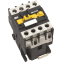 Контактор IEK KKM21-032-230-01 - фото 3