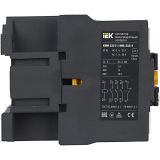 Контактор IEK KKM21-032-230-01
