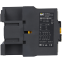 Контактор IEK KKM21-032-230-01 - фото 4