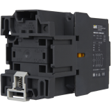 Контактор IEK KKM21-032-230-01
