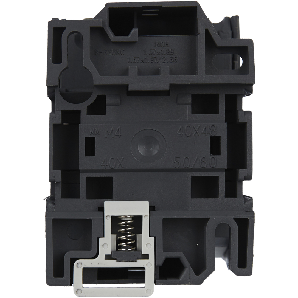 Контактор IEK KKM21-032-230-01 - фото 6