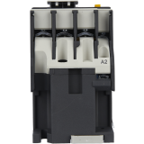 Контактор IEK KKM21-032-230-01