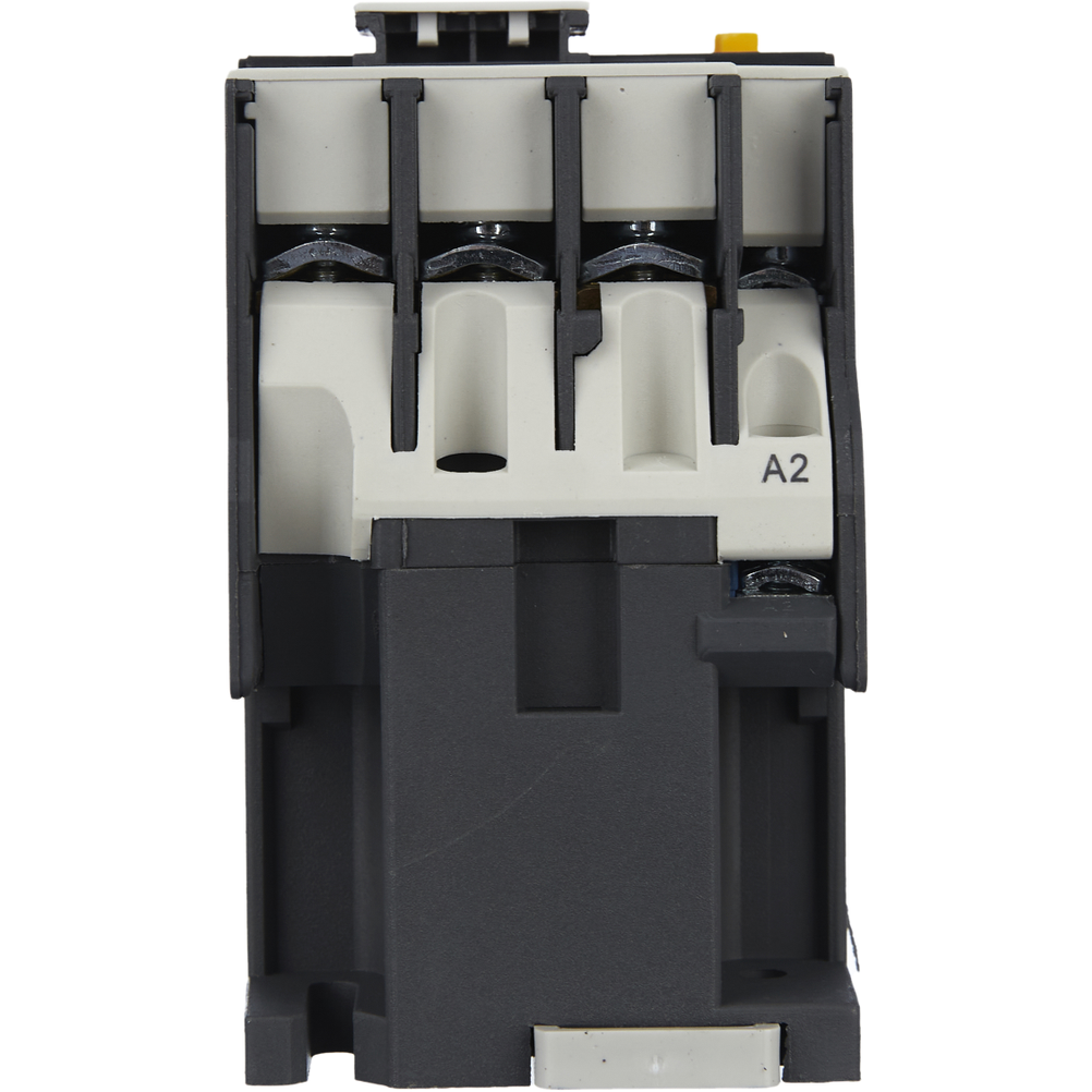 Контактор IEK KKM21-032-230-01 - фото 8