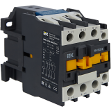 Контактор IEK KKM21-032-230-10