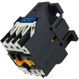 Контактор IEK KKM21-032-230-10
