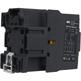 Контактор IEK KKM21-032-230-10