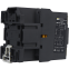 Контактор IEK KKM21-032-230-10 - фото 6