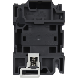 Контактор IEK KKM21-032-230-10