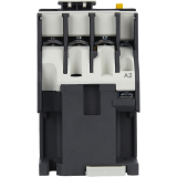 Контактор IEK KKM21-032-230-10