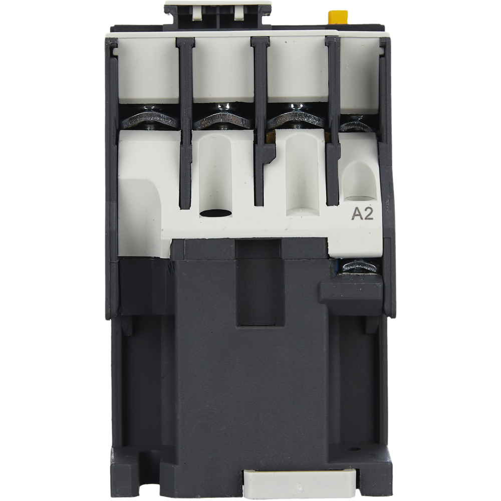 Контактор IEK KKM21-032-230-10 - фото 8