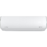 Сплит-система Royal Clima RCI-PFD40HN