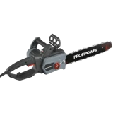 Электропила PROFIPOWER EC-2200 (T0030)