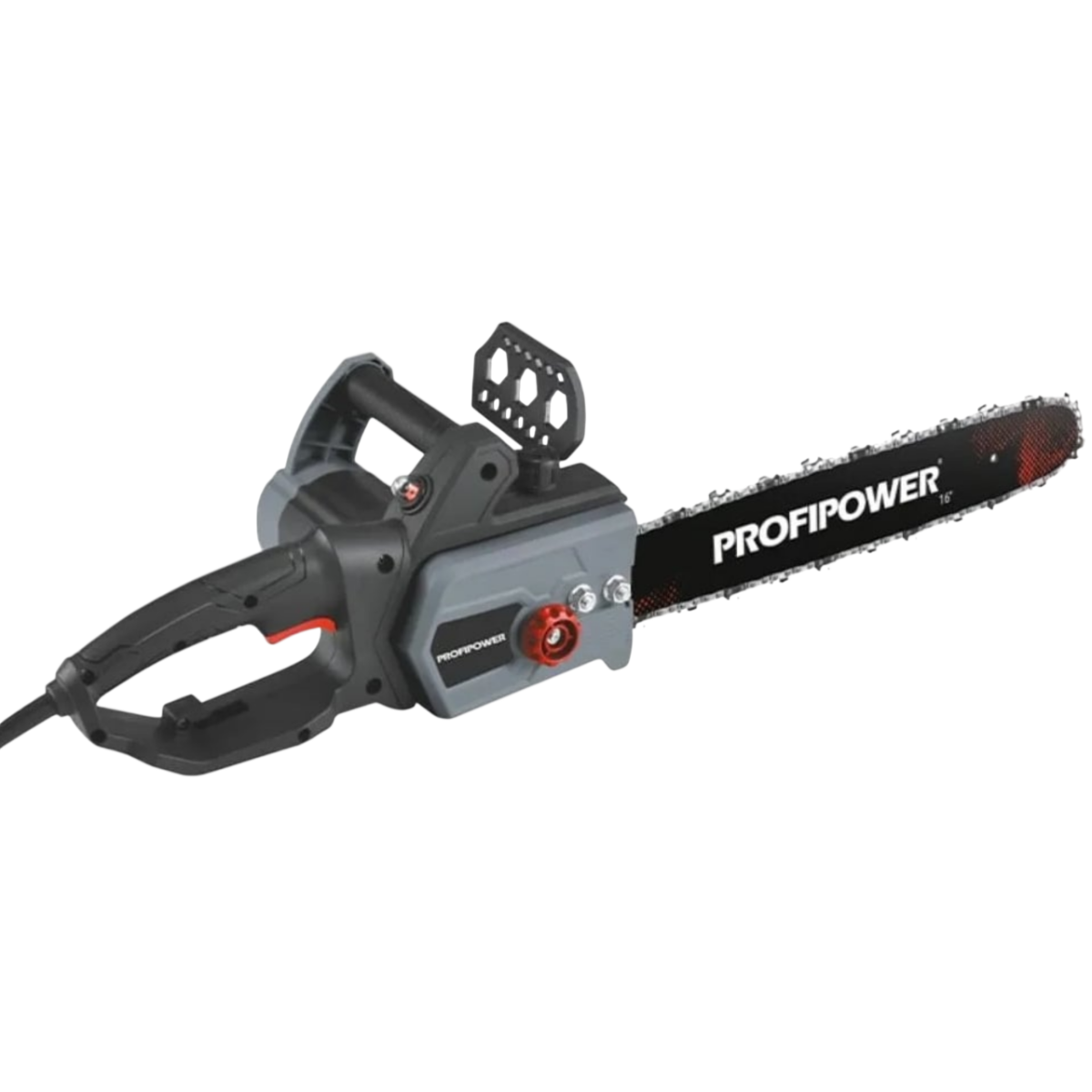 Электропила PROFIPOWER EC-2200 - T0030