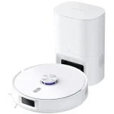 Робот-пылесос Narwal Freo S White (YJCC032)