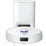 Робот-пылесос Narwal Freo S White (YJCC032)