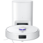 Робот-пылесос Narwal Freo S White - YJCC032 - фото 2