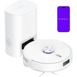 Робот-пылесос Narwal Freo S White (YJCC032)