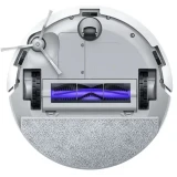 Робот-пылесос Narwal Freo S White (YJCC032)