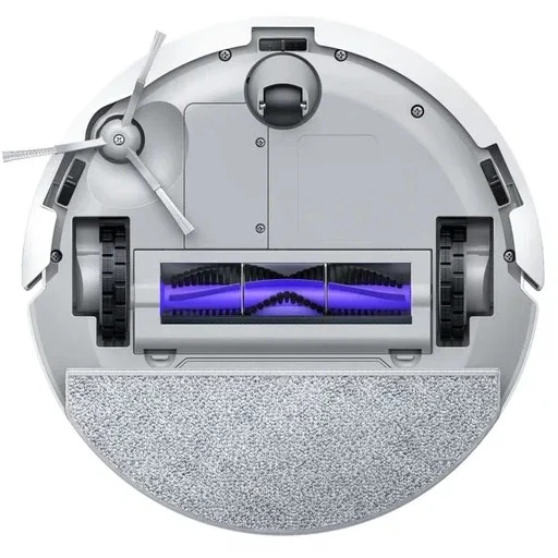 Робот-пылесос Narwal Freo S White - YJCC032 - фото 6