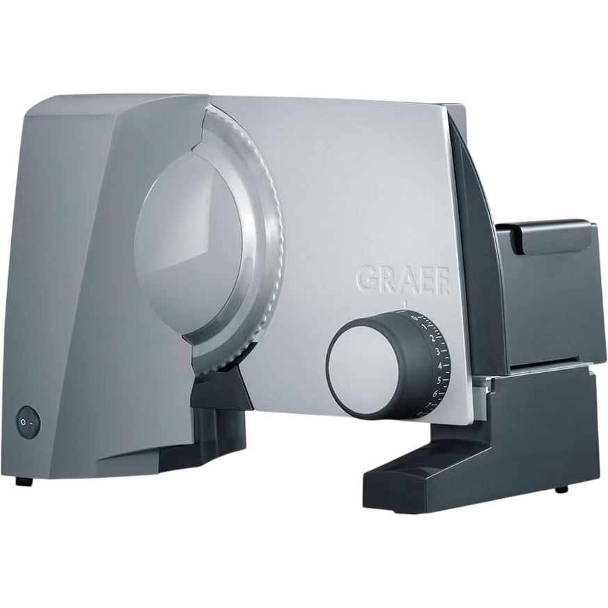 Ломтерезка GRAEF G50