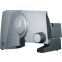 Ломтерезка GRAEF G50