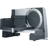 Ломтерезка GRAEF G50