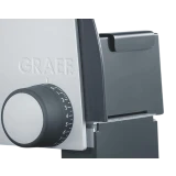 Ломтерезка GRAEF G50