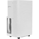 Мобильный кондиционер Royal Clima RM-CR39HH-E