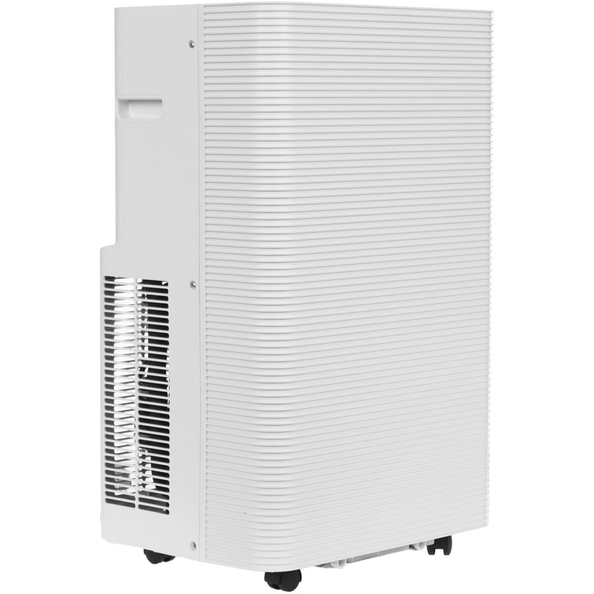 Мобильный кондиционер Royal Clima RM-CR39HH-E
