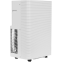 Мобильный кондиционер Royal Clima RM-CR39HH-E