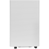 Мобильный кондиционер Royal Clima RM-CR39HH-E