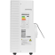 Мобильный кондиционер Royal Clima RM-CR39HH-E - фото 3