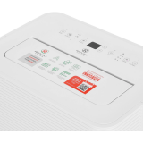 Мобильный кондиционер Royal Clima RM-CR39HH-E